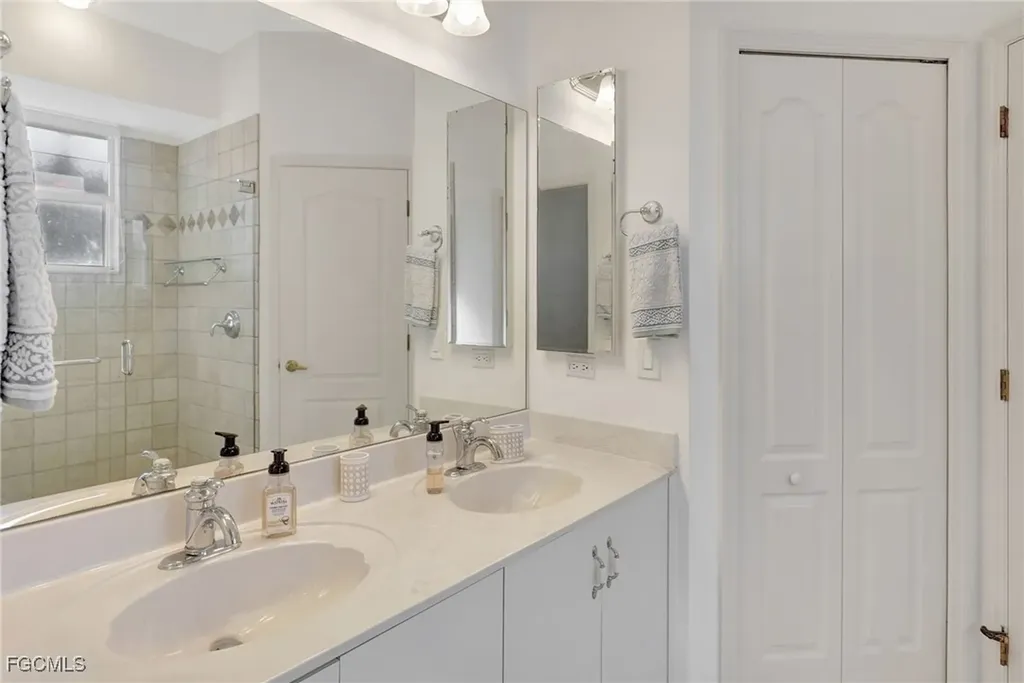 5794 Elizabeth Ann Way Fort Myers FL 33912