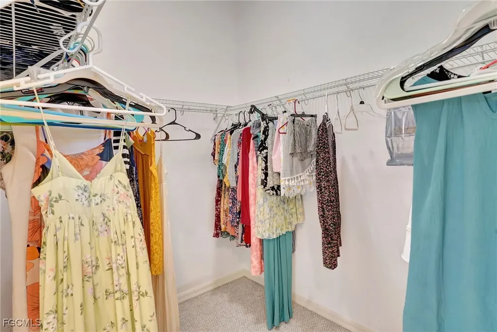 5794 Elizabeth Ann Way Fort Myers FL 33912