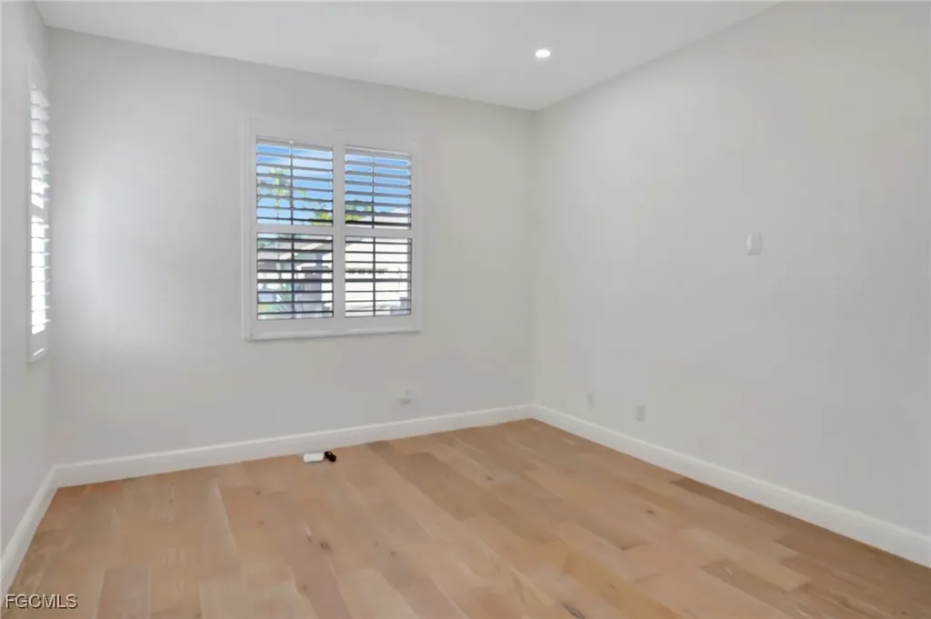 5794 Elizabeth Ann Way Fort Myers FL 33912