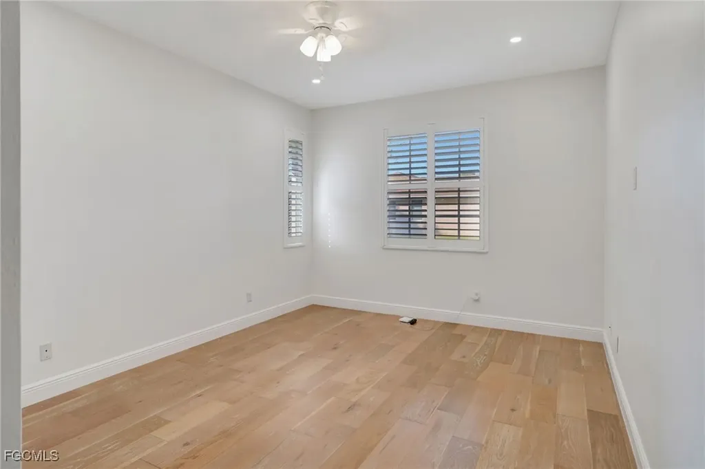 5794 Elizabeth Ann Way Fort Myers FL 33912