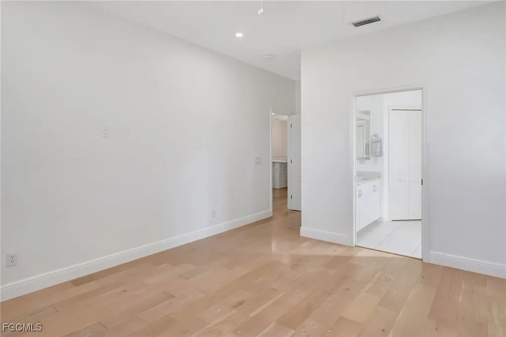 5794 Elizabeth Ann Way Fort Myers FL 33912