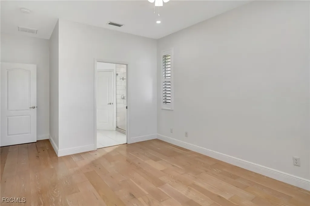 5794 Elizabeth Ann Way Fort Myers FL 33912