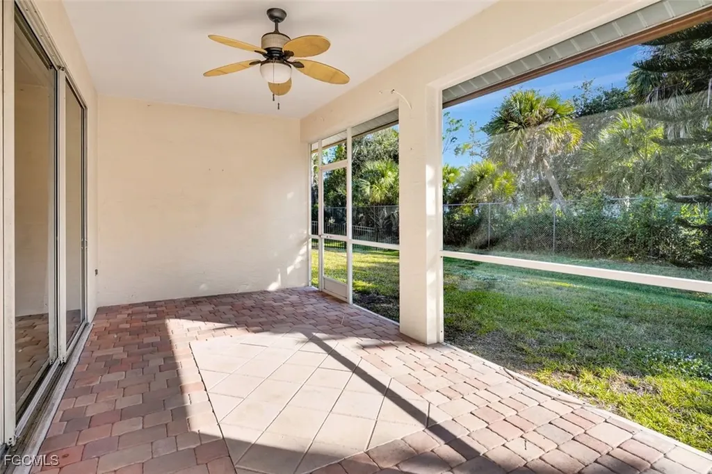 5794 Elizabeth Ann Way Fort Myers FL 33912