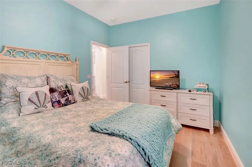 5794 Elizabeth Ann Way Fort Myers FL 33912