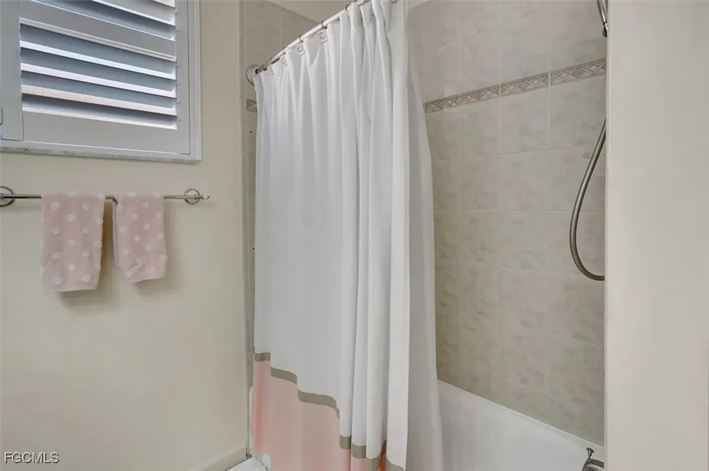 5794 Elizabeth Ann Way Fort Myers FL 33912