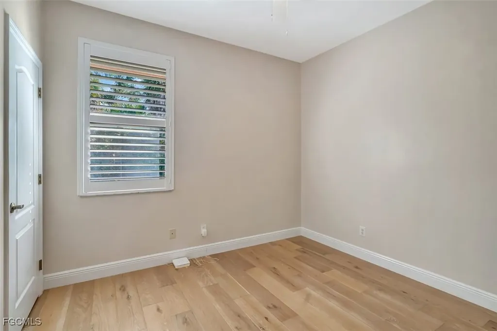 5794 Elizabeth Ann Way Fort Myers FL 33912