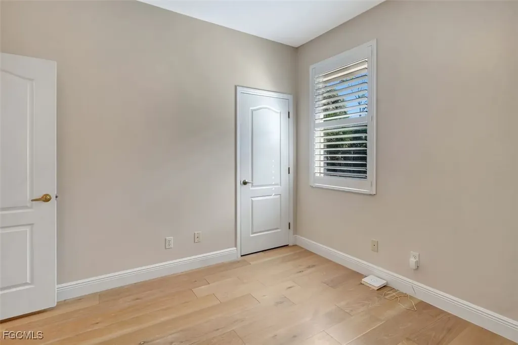 5794 Elizabeth Ann Way Fort Myers FL 33912