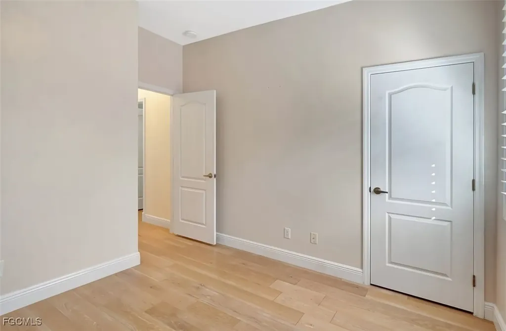 5794 Elizabeth Ann Way Fort Myers FL 33912