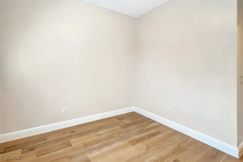 5794 Elizabeth Ann Way Fort Myers FL 33912