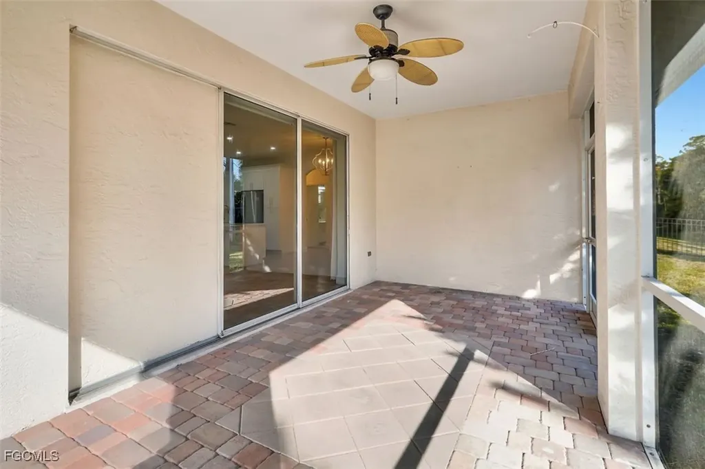 5794 Elizabeth Ann Way Fort Myers FL 33912