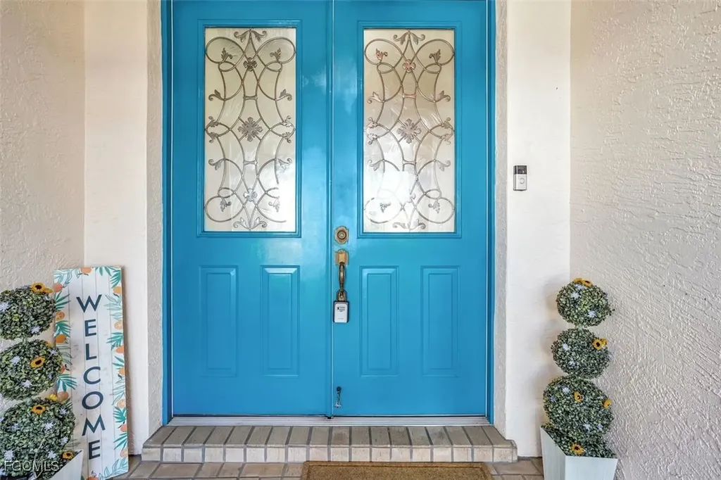 5794 Elizabeth Ann Way Fort Myers FL 33912