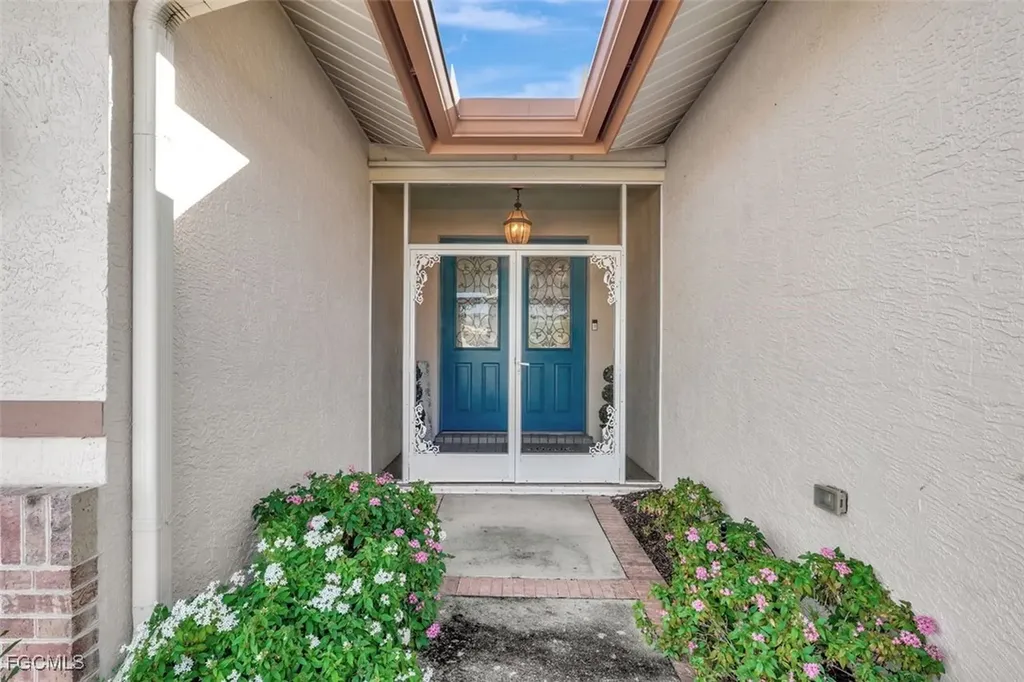 5794 Elizabeth Ann Way Fort Myers FL 33912