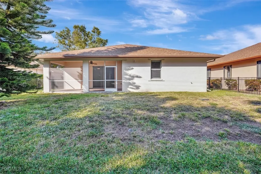 5794 Elizabeth Ann Way Fort Myers FL 33912