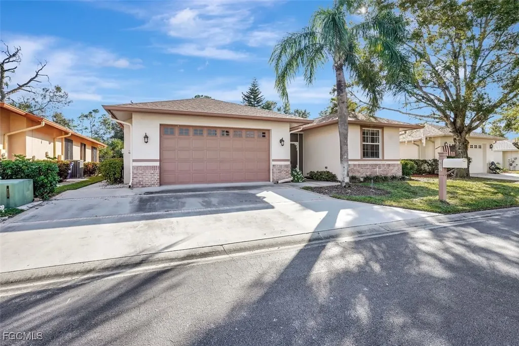 5794 Elizabeth Ann Way Fort Myers FL 33912