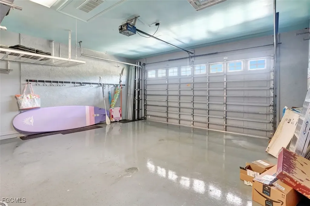 5794 Elizabeth Ann Way Fort Myers FL 33912