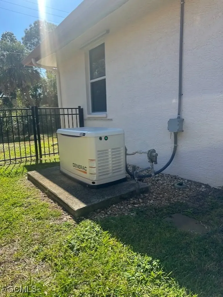 5794 Elizabeth Ann Way Fort Myers FL 33912