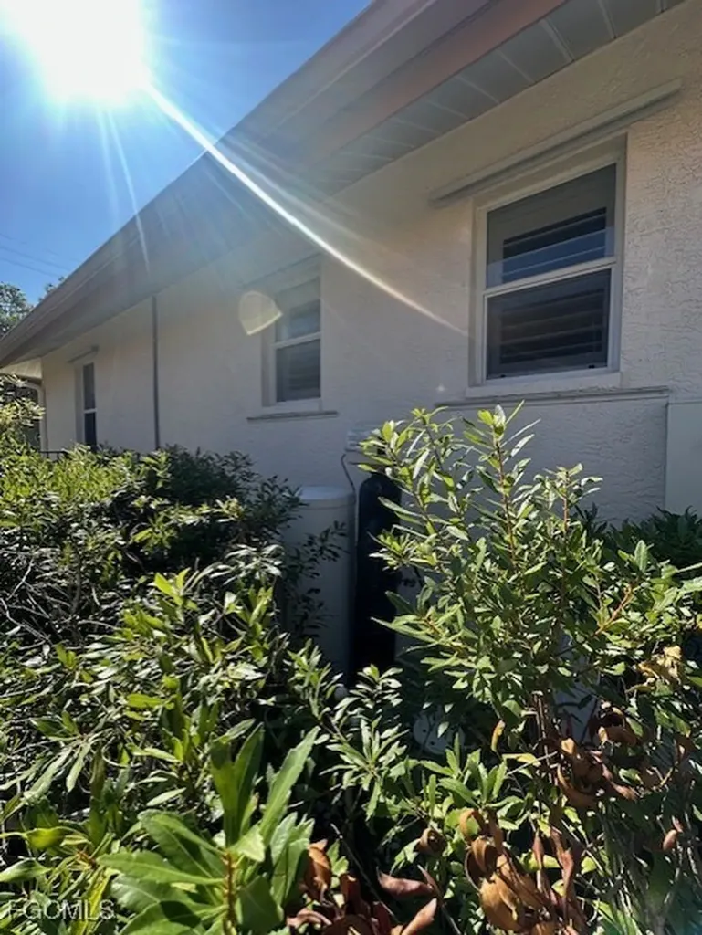 5794 Elizabeth Ann Way Fort Myers FL 33912