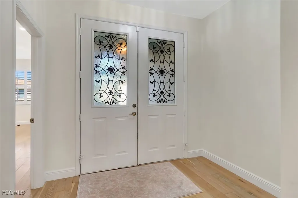 5794 Elizabeth Ann Way Fort Myers FL 33912