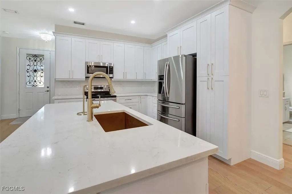 5794 Elizabeth Ann Way Fort Myers FL 33912