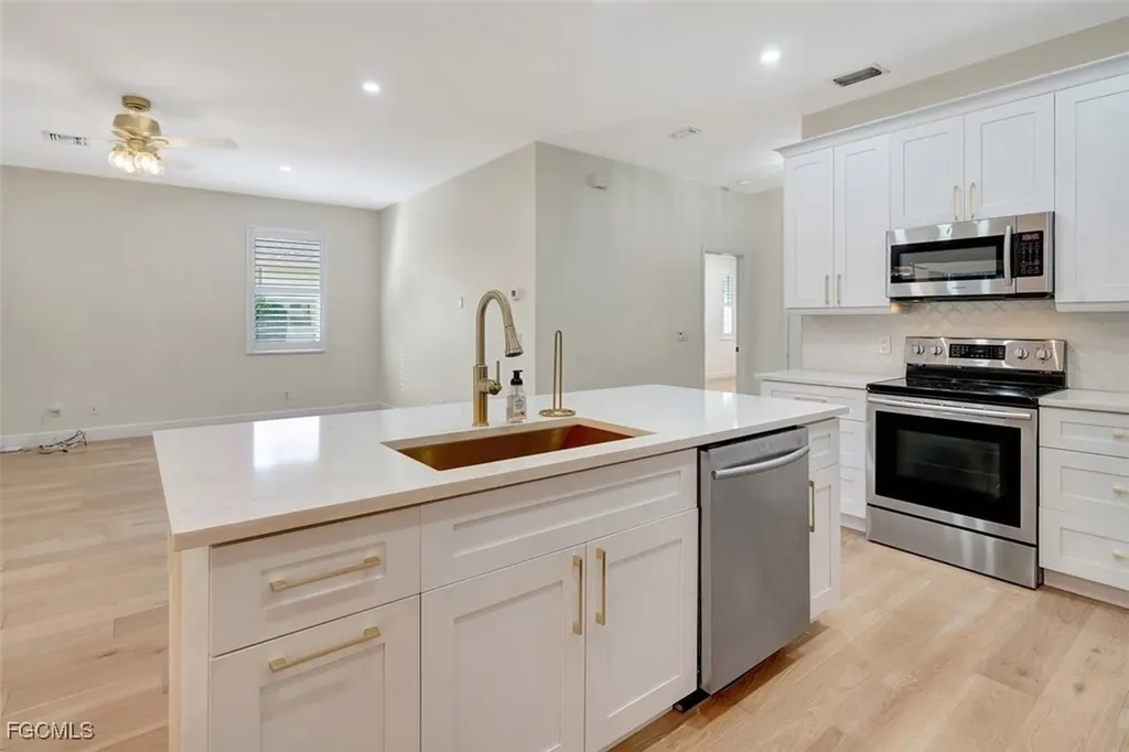 5794 Elizabeth Ann Way Fort Myers FL 33912