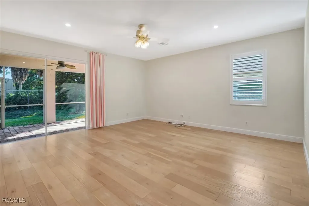 5794 Elizabeth Ann Way Fort Myers FL 33912