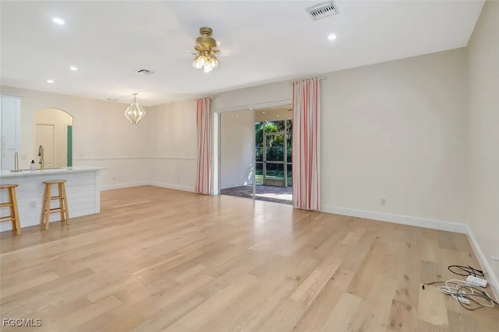 5794 Elizabeth Ann Way Fort Myers FL 33912