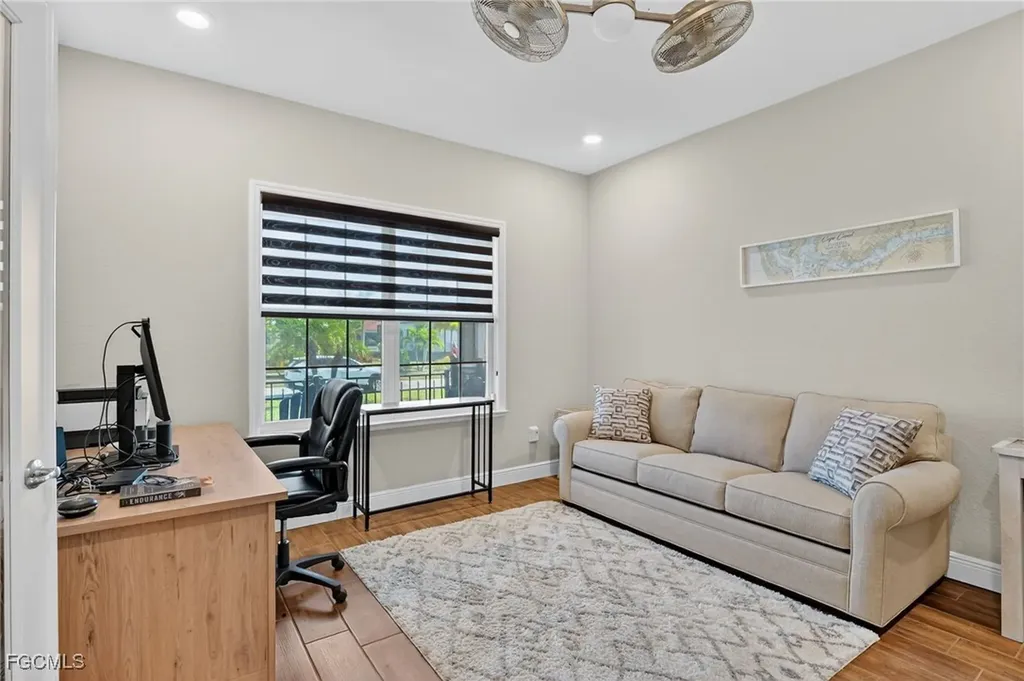 1522 NW 38th Avenue Cape Coral FL 33993