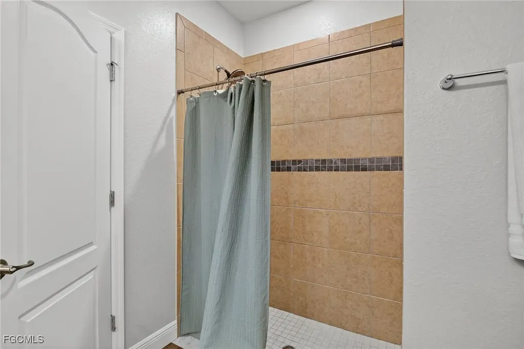 1522 NW 38th Avenue Cape Coral FL 33993