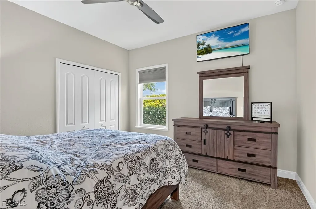 1522 NW 38th Avenue Cape Coral FL 33993
