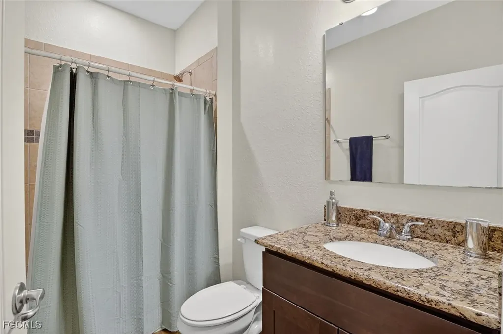 1522 NW 38th Avenue Cape Coral FL 33993