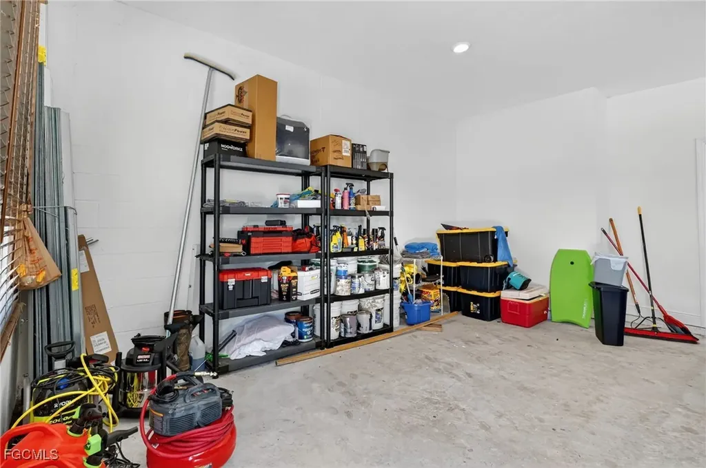 1522 NW 38th Avenue Cape Coral FL 33993