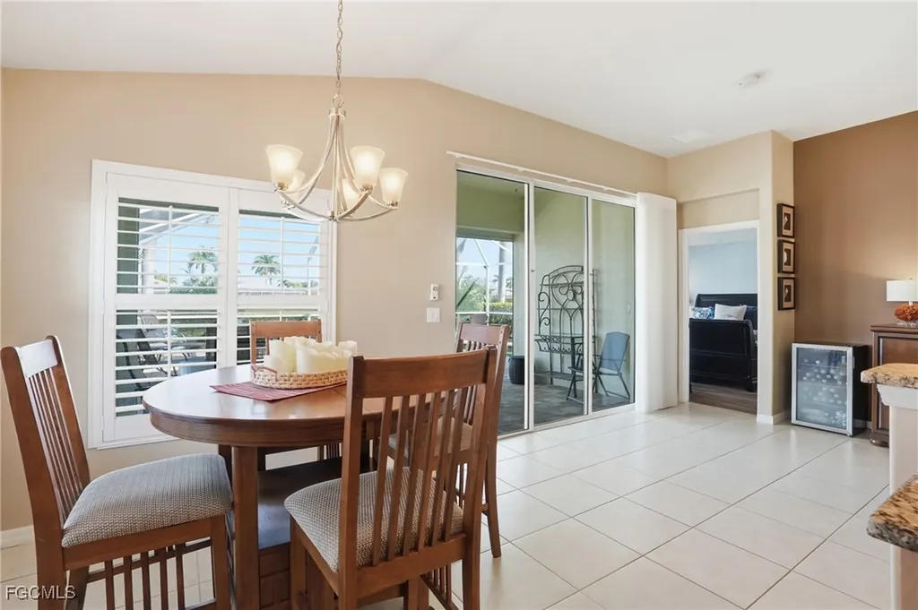 2513 Hopefield Court Cape Coral FL 33991