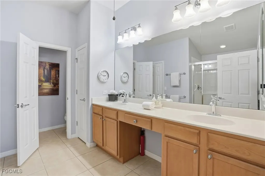 2513 Hopefield Court Cape Coral FL 33991