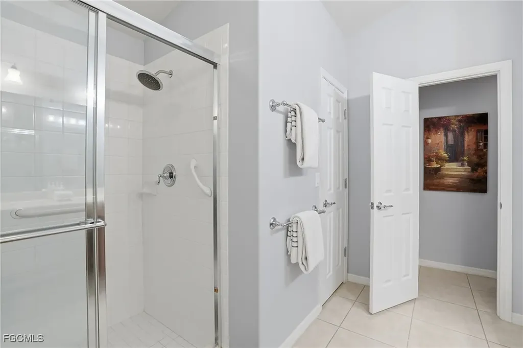2513 Hopefield Court Cape Coral FL 33991