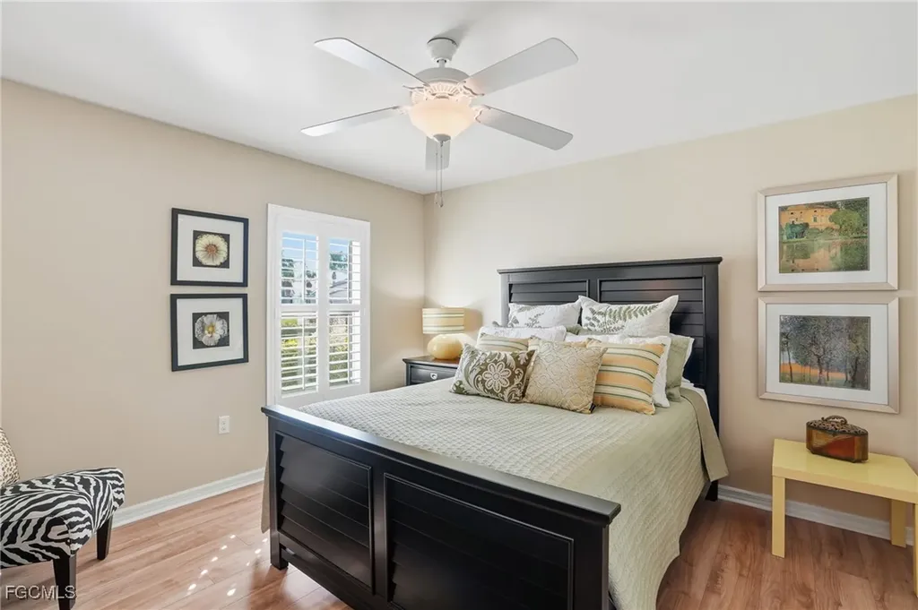2513 Hopefield Court Cape Coral FL 33991