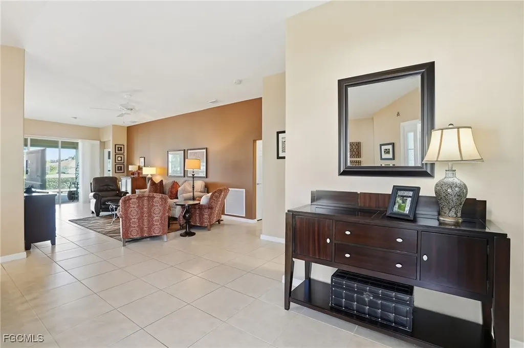 2513 Hopefield Court Cape Coral FL 33991