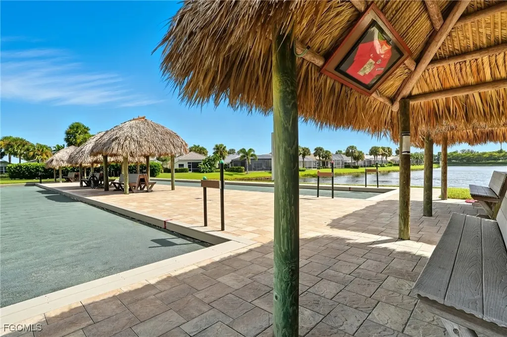 2513 Hopefield Court Cape Coral FL 33991