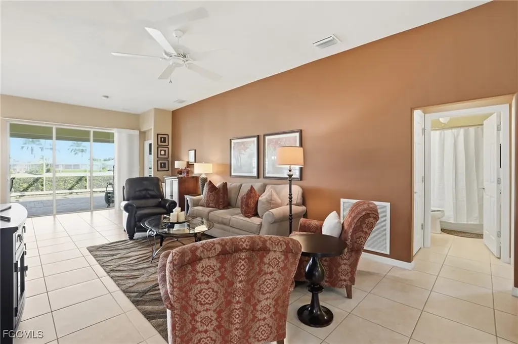 2513 Hopefield Court Cape Coral FL 33991