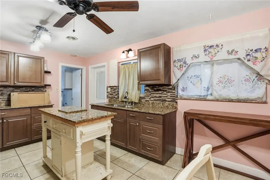 101 Alameda Avenue Fort Myers FL 33905