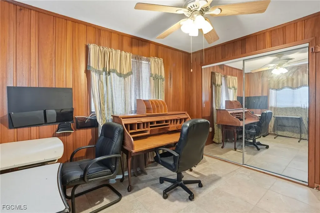 101 Alameda Avenue Fort Myers FL 33905