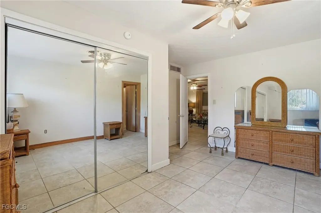 101 Alameda Avenue Fort Myers FL 33905