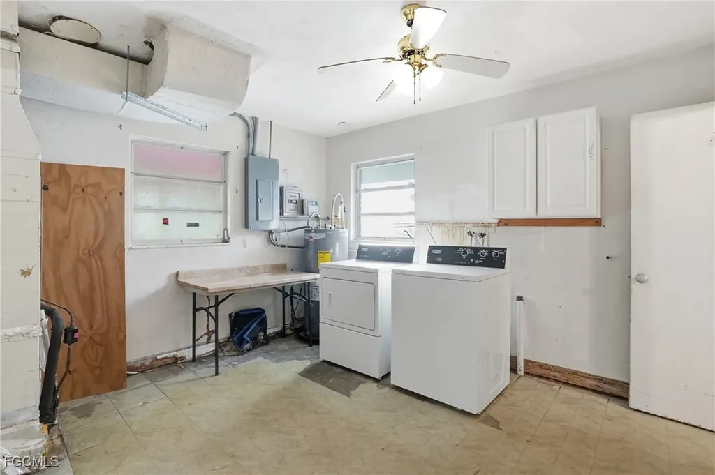 101 Alameda Avenue Fort Myers FL 33905