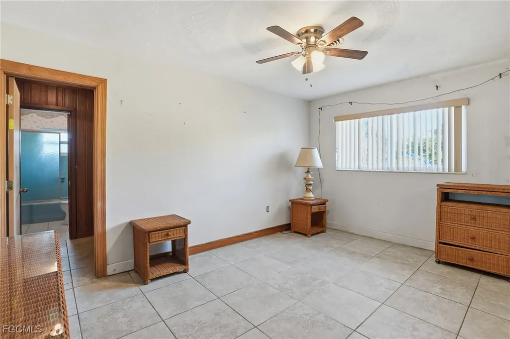 101 Alameda Avenue Fort Myers FL 33905