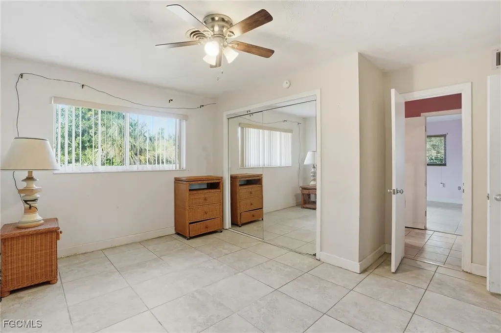 101 Alameda Avenue Fort Myers FL 33905