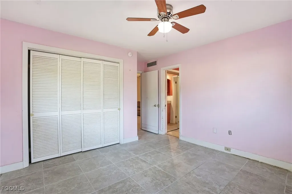 101 Alameda Avenue Fort Myers FL 33905