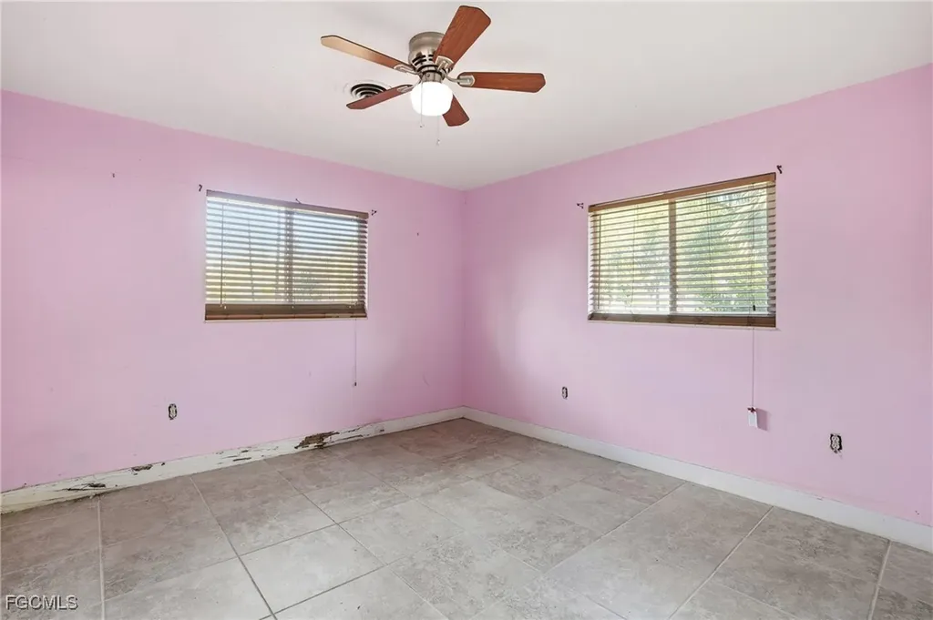 101 Alameda Avenue Fort Myers FL 33905