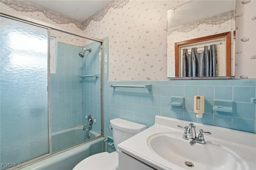 101 Alameda Avenue Fort Myers FL 33905