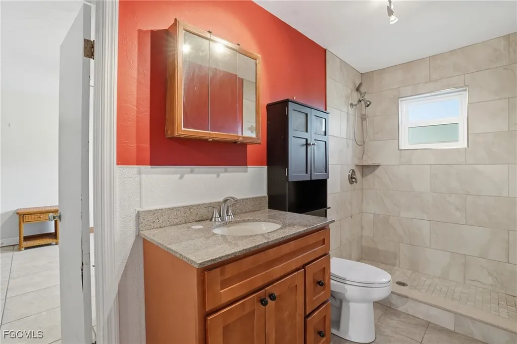 101 Alameda Avenue Fort Myers FL 33905