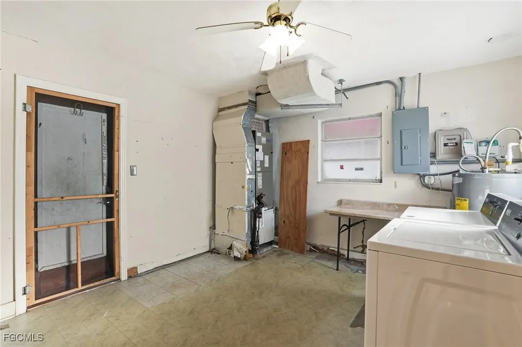 101 Alameda Avenue Fort Myers FL 33905