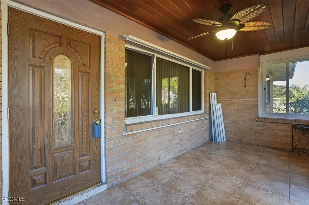 101 Alameda Avenue Fort Myers FL 33905